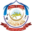 JamiaTulHasnainHub
